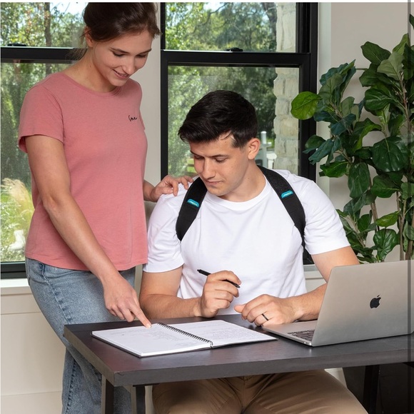 Posture Brace - Picture 4 of 5